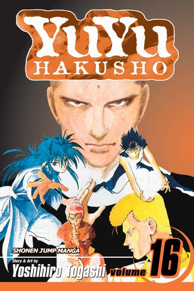 Vol. 16