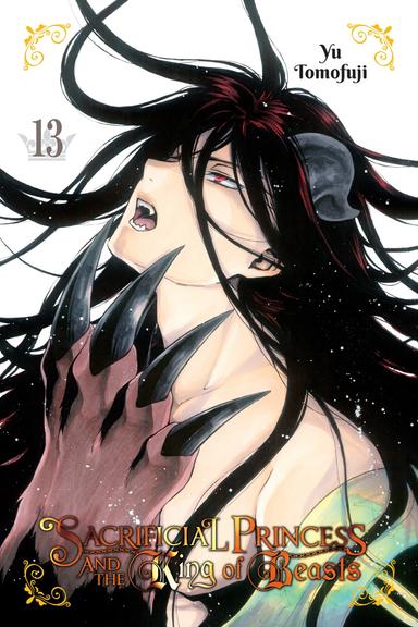 Vol. 13