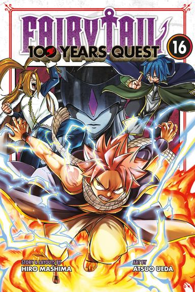 Vol. 16
