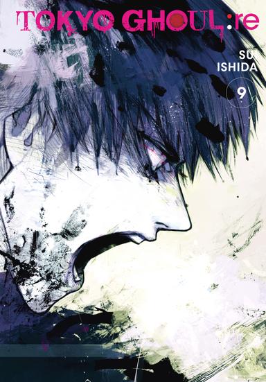 Vol. 9