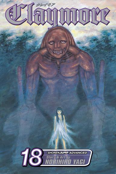 Vol. 18