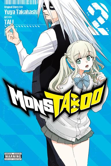 Vol. 2