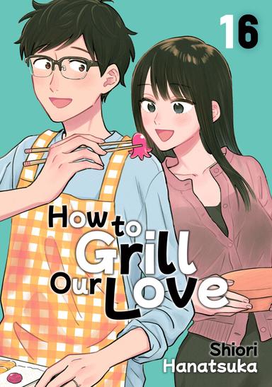 Vol. 16