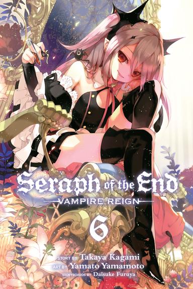 Vol. 6