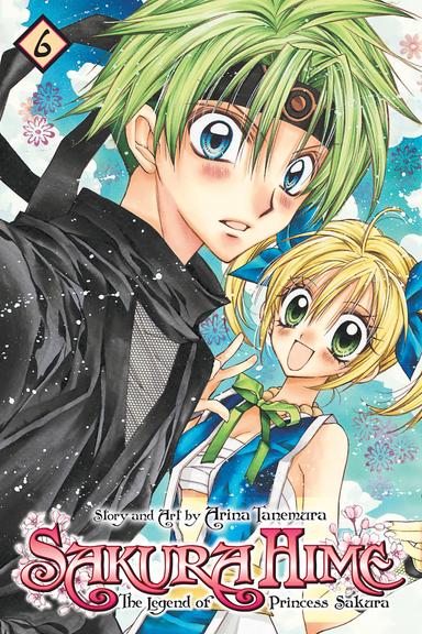 Vol. 6