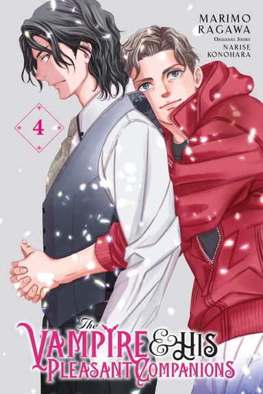 Vol. 4