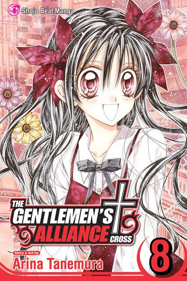 Vol. 8