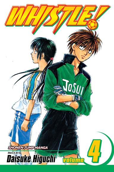 Vol. 4