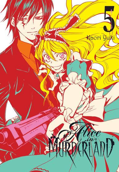 Vol. 5