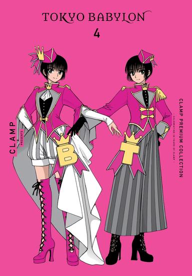Vol. 4
