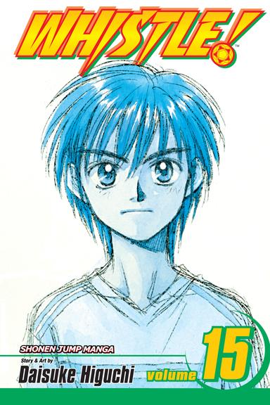 Vol. 15