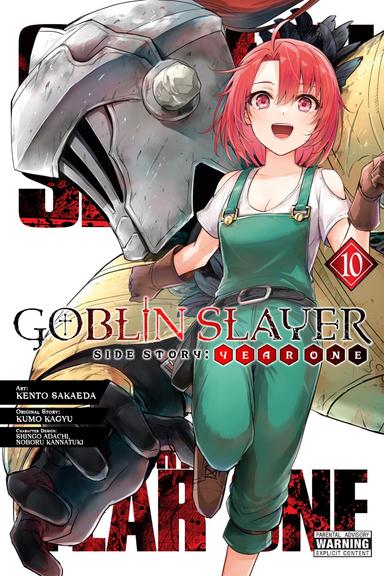 Vol. 10