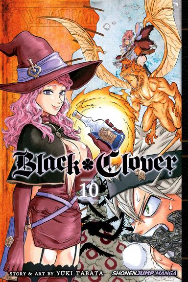 Vol. 10