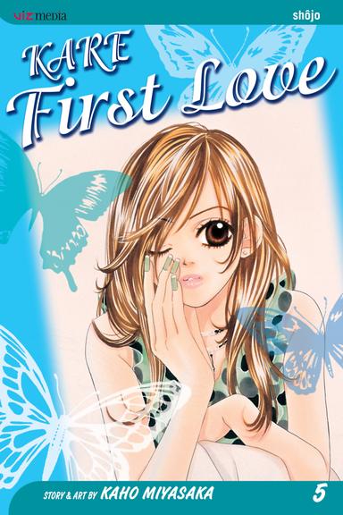 Vol. 5
