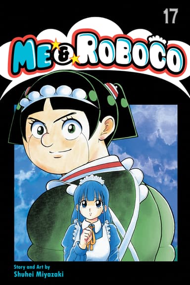 Vol. 17