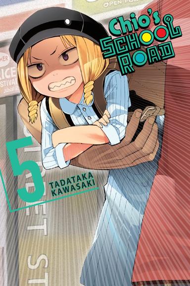 Vol. 5