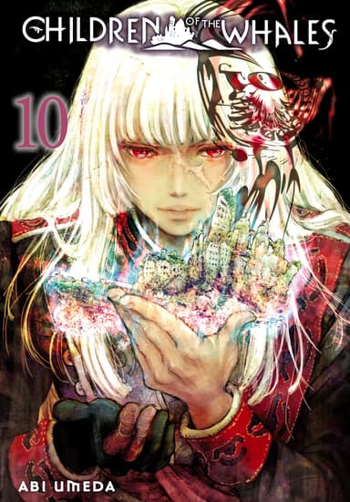 Vol. 10