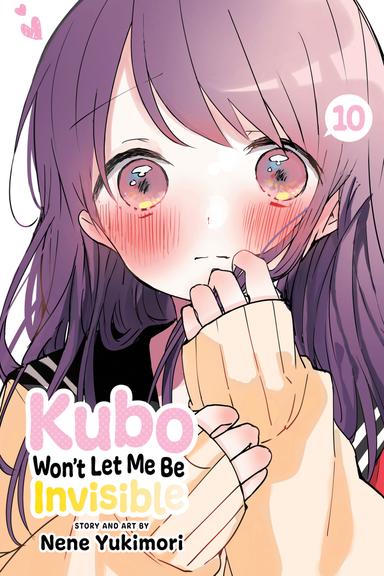 Vol. 10