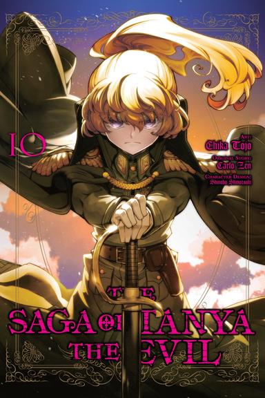 Vol. 10