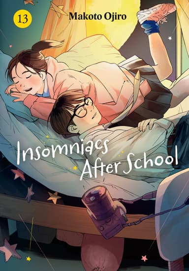 Vol. 13
