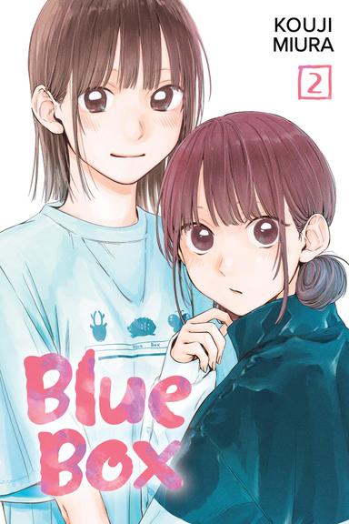 Vol. 2