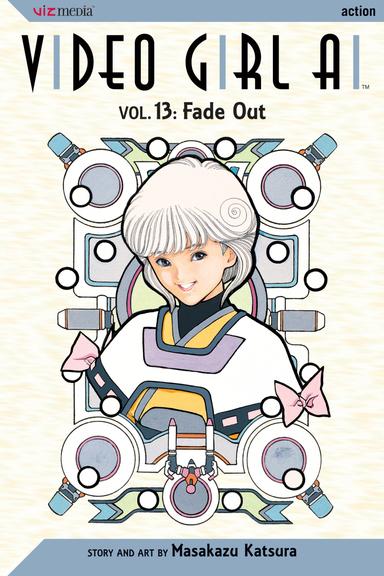 Vol. 13