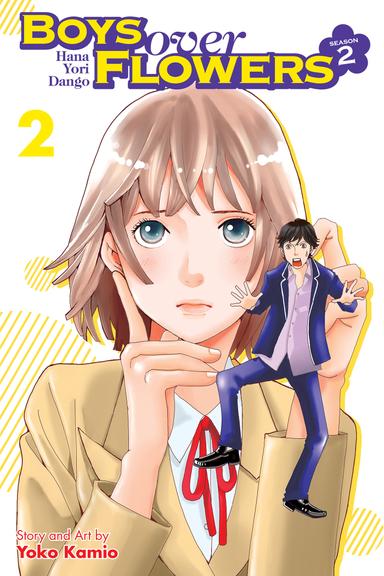Vol. 2