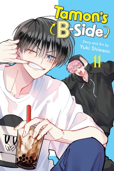 Vol. 11