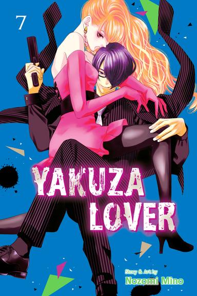 Vol. 7