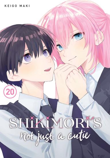 Vol. 20