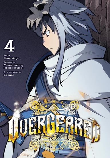 Vol. 4