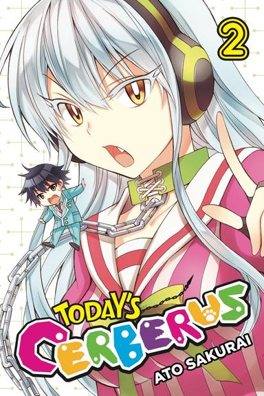 Vol. 2