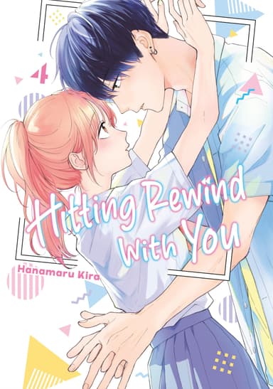 Vol. 4