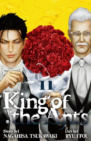 Vol. 11