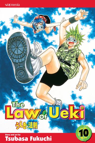 Vol. 10