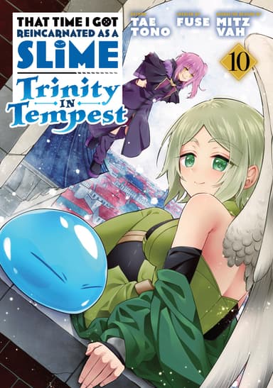 Vol. 10