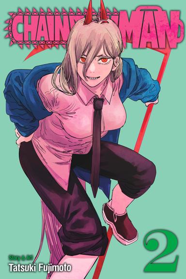 Vol. 2