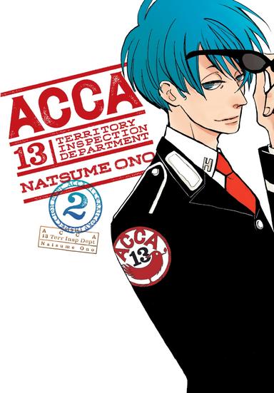 Vol. 2