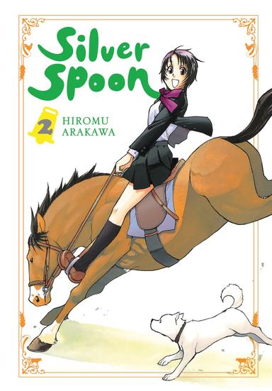 Vol. 2