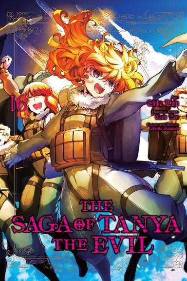 Vol. 16