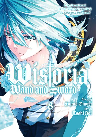 Vol. 8