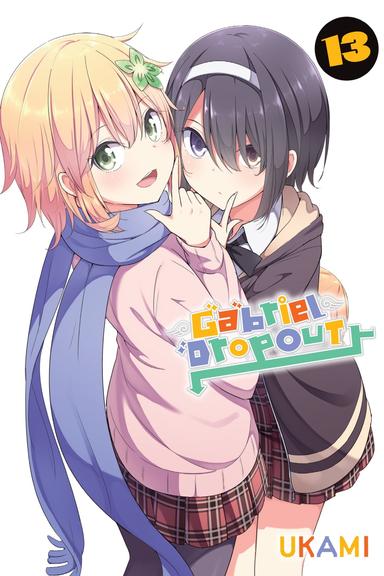 Vol. 13