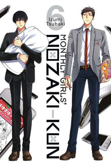 Vol. 6