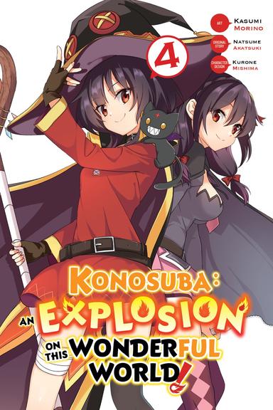 Vol. 4