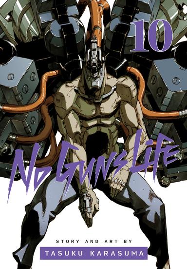 Vol. 10