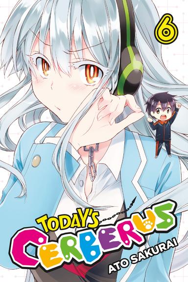 Vol. 6