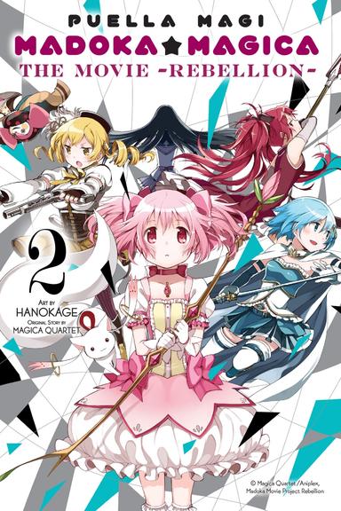 Vol. 2