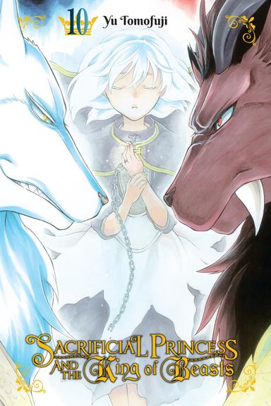 Vol. 10