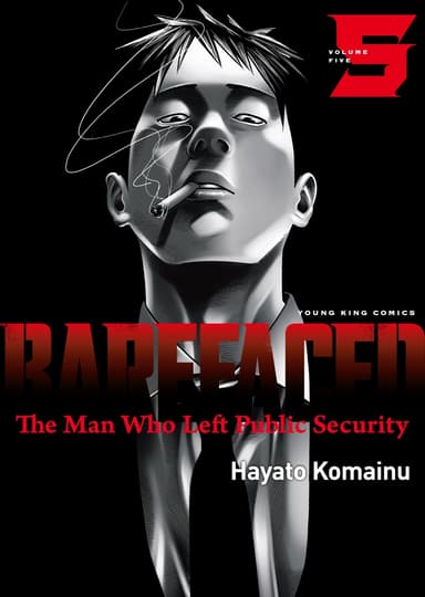 Vol. 5