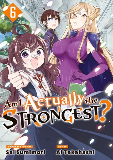 Vol. 6